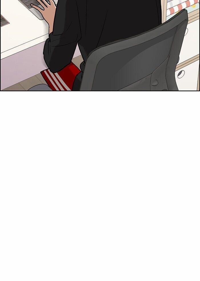 Vẻ Đẹp Đích Thực – True Beauty 74 trang 224