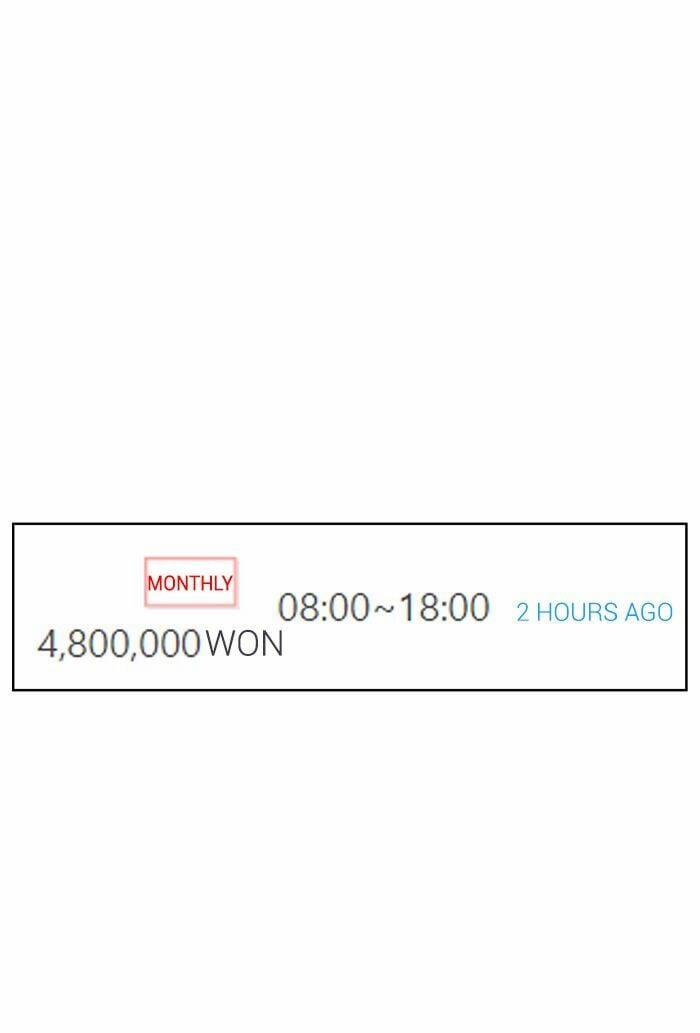 Vẻ Đẹp Đích Thực – True Beauty 74 trang 229