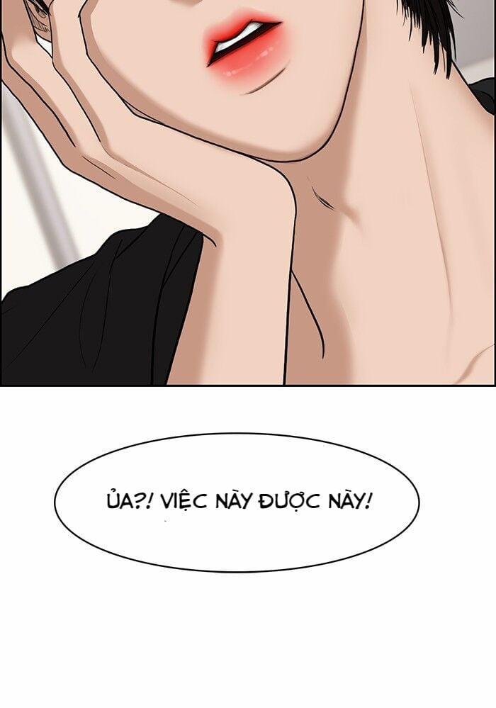 Vẻ Đẹp Đích Thực – True Beauty 74 trang 233