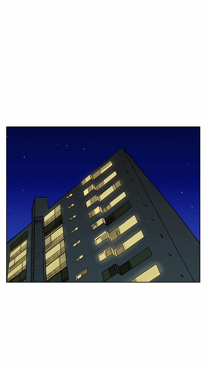 Vẻ Đẹp Đích Thực – True Beauty 74 trang 25