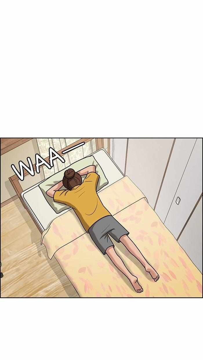 Vẻ Đẹp Đích Thực – True Beauty 74 trang 37