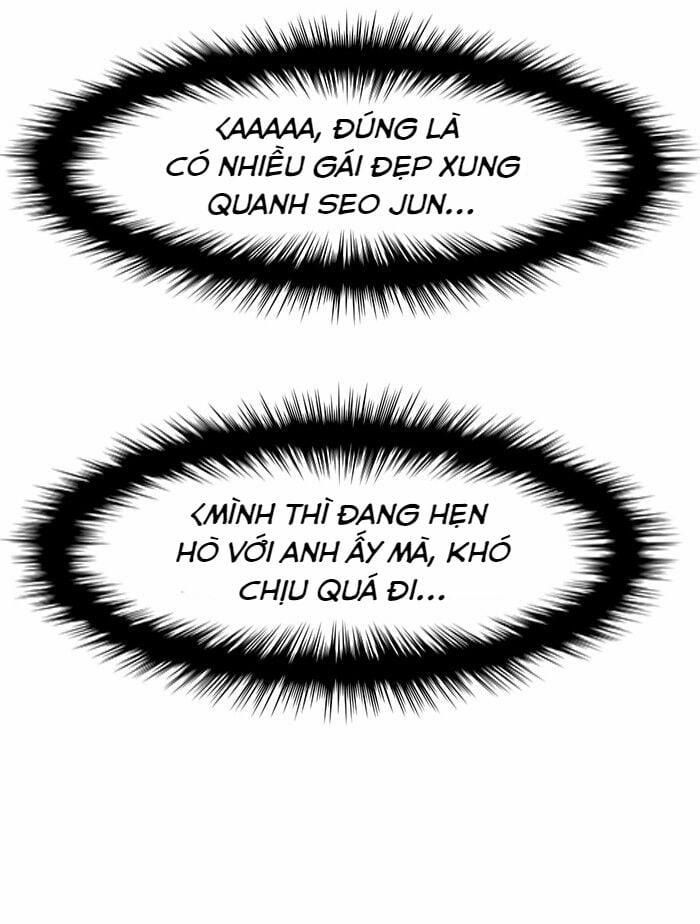 Vẻ Đẹp Đích Thực – True Beauty 74 trang 39