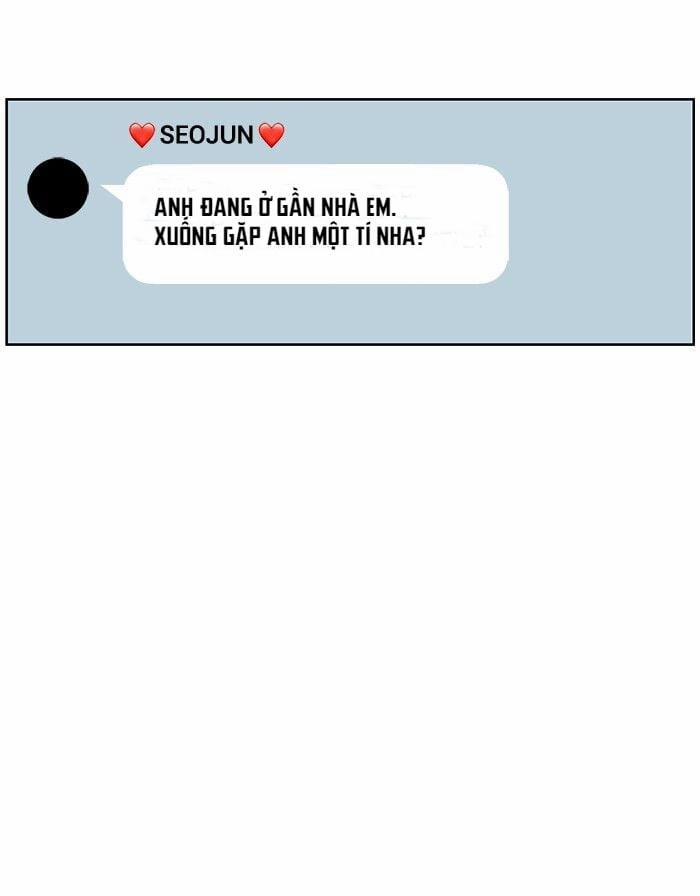 Vẻ Đẹp Đích Thực – True Beauty 74 trang 45