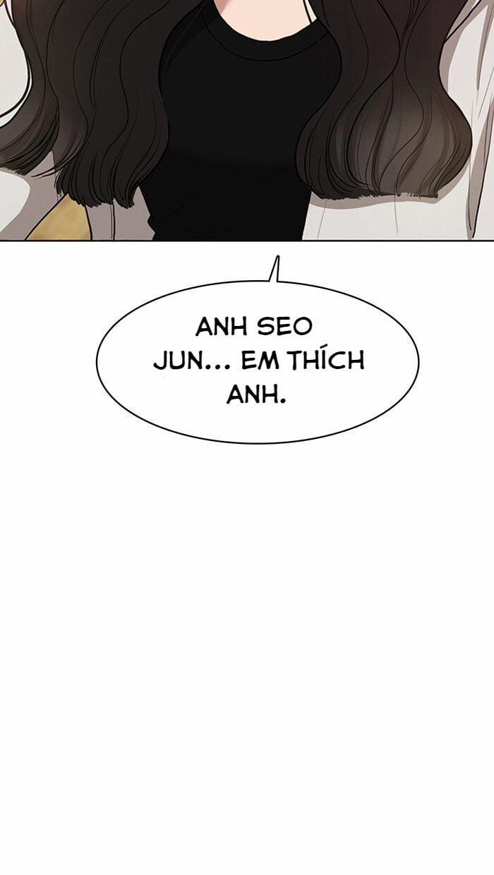 Vẻ Đẹp Đích Thực – True Beauty 74 trang 5