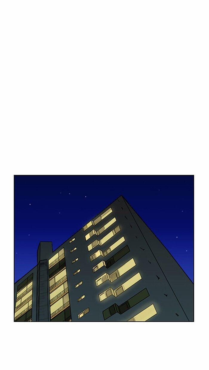 Vẻ Đẹp Đích Thực – True Beauty 74 trang 55