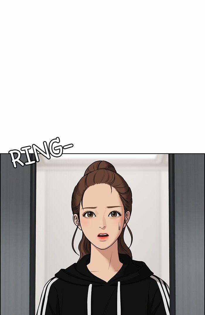 Vẻ Đẹp Đích Thực – True Beauty 74 trang 57