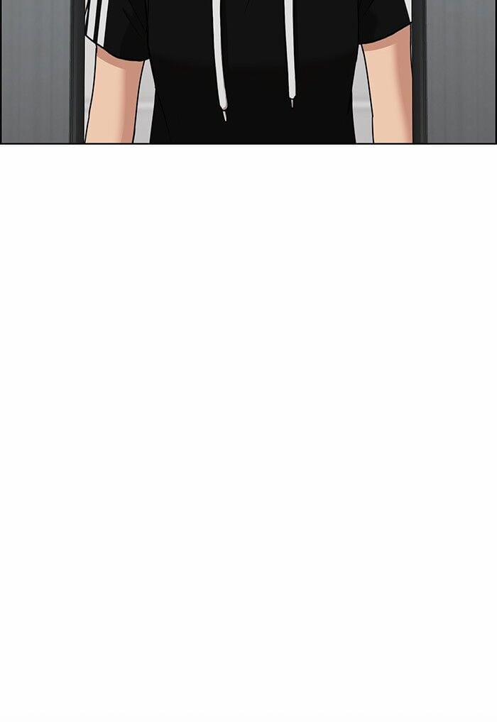 Vẻ Đẹp Đích Thực – True Beauty 74 trang 59