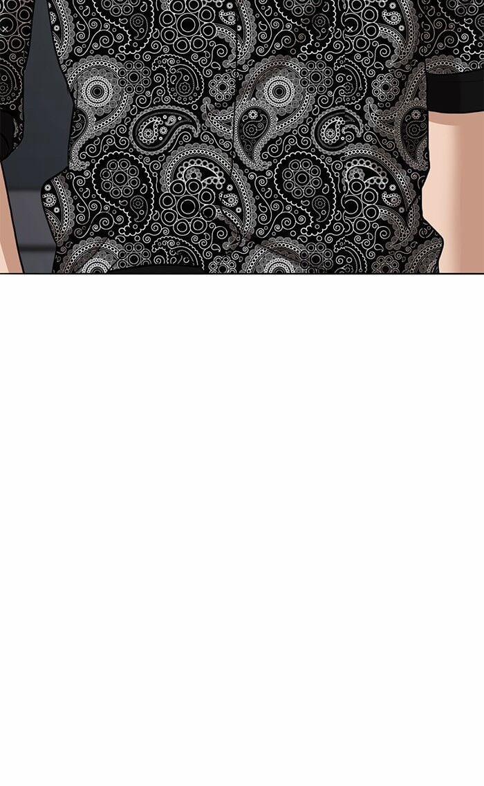 Vẻ Đẹp Đích Thực – True Beauty 74 trang 63