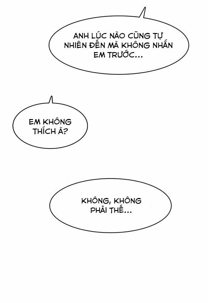 Vẻ Đẹp Đích Thực – True Beauty 74 trang 70