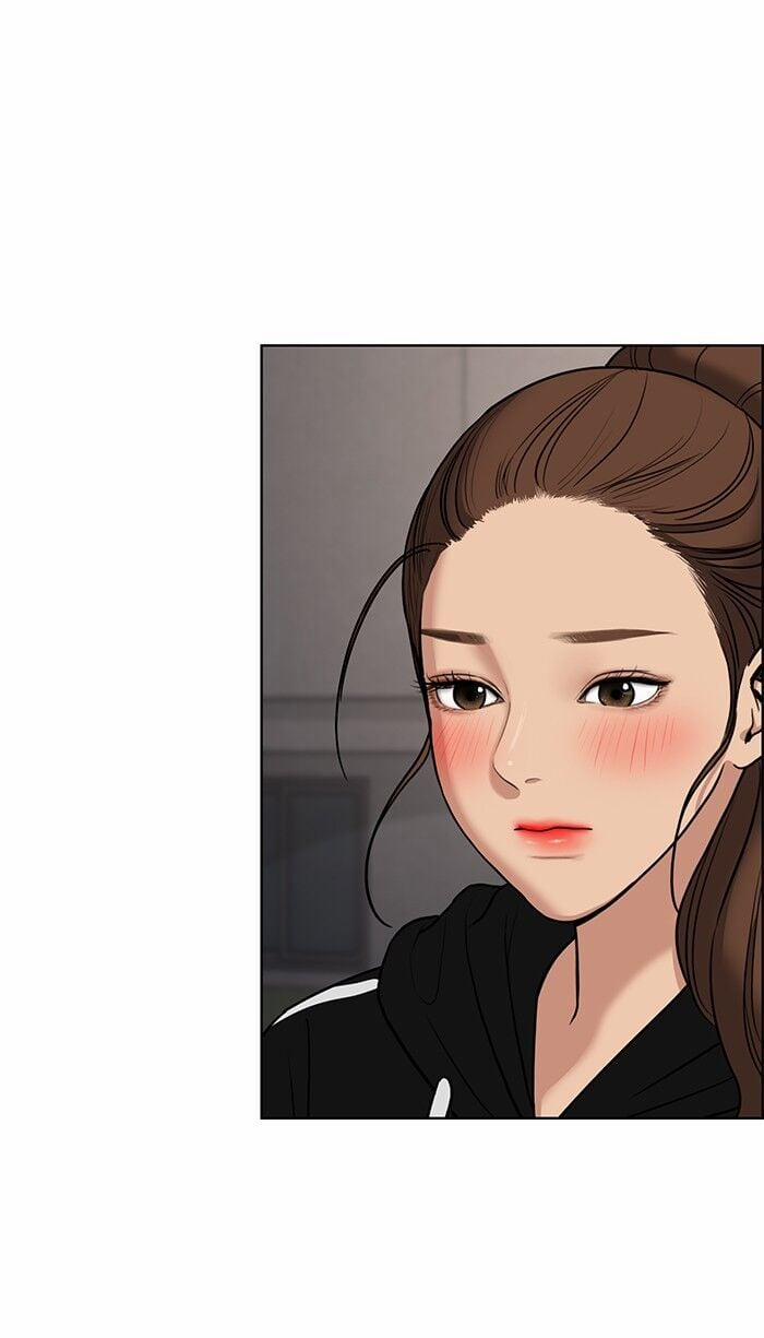 Vẻ Đẹp Đích Thực – True Beauty 74 trang 71