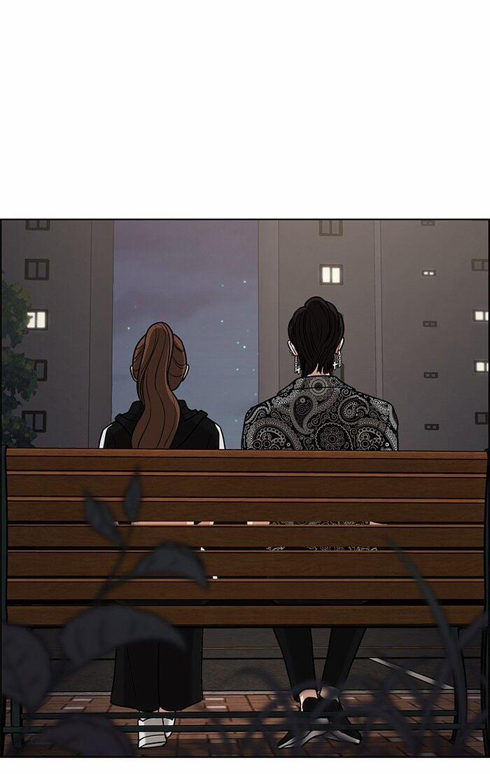 Vẻ Đẹp Đích Thực – True Beauty 74 trang 77