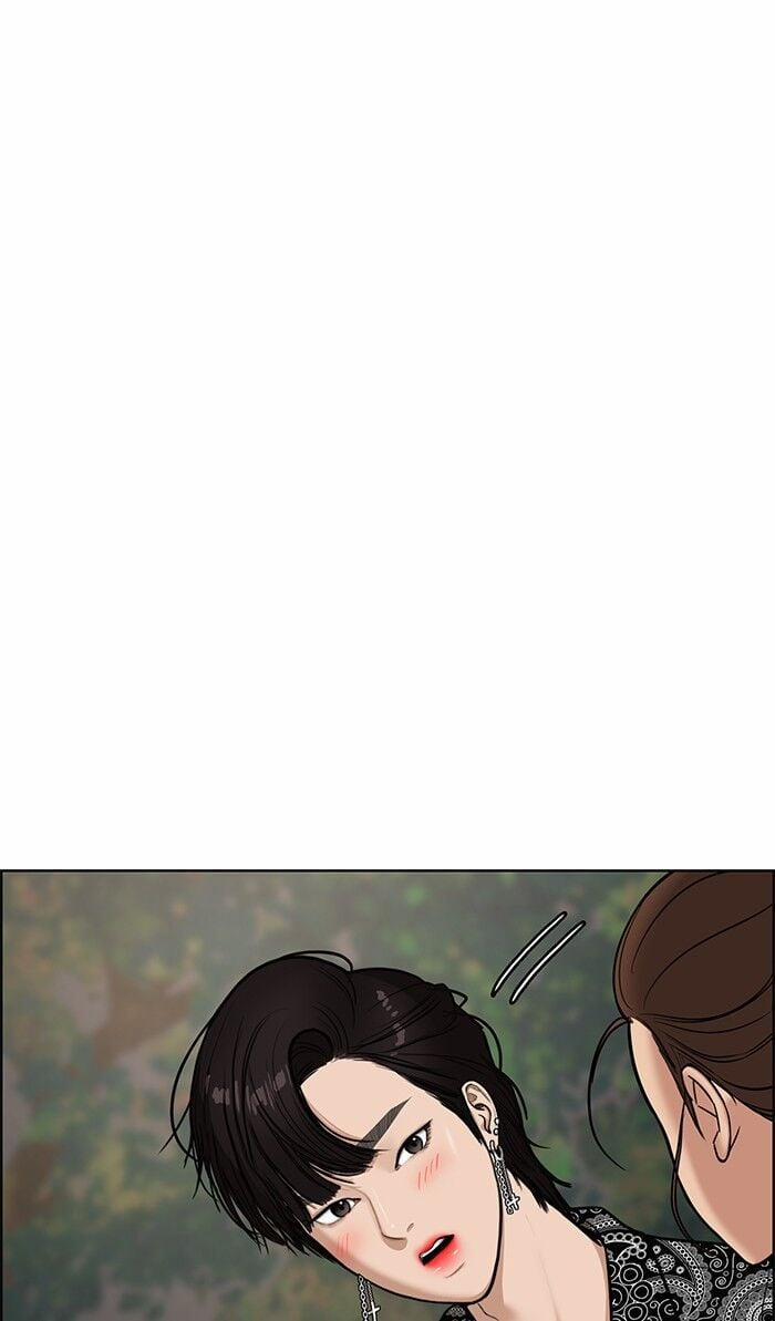 Vẻ Đẹp Đích Thực – True Beauty 74 trang 80