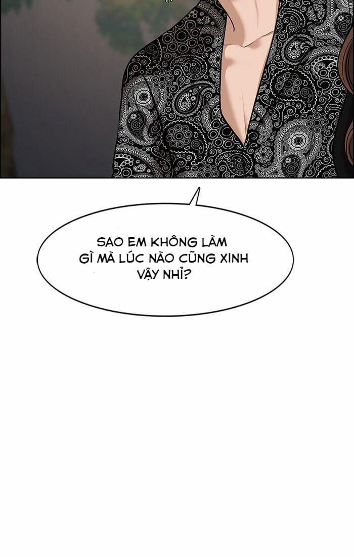 Vẻ Đẹp Đích Thực – True Beauty 74 trang 81