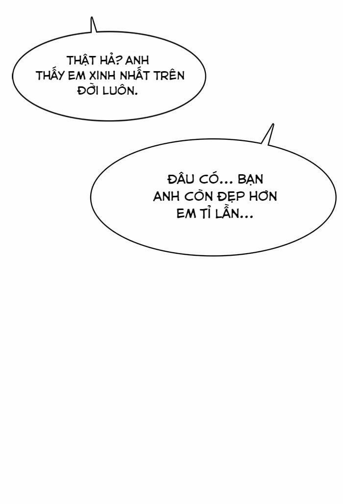 Vẻ Đẹp Đích Thực – True Beauty 74 trang 88