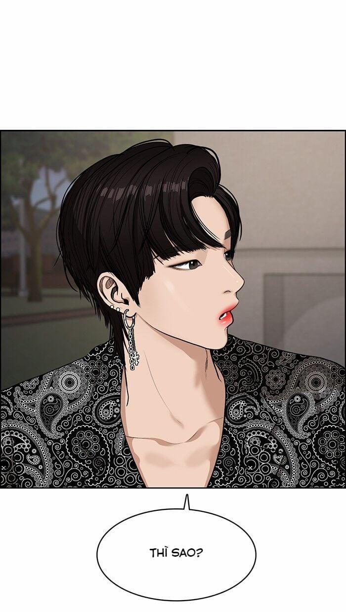 Vẻ Đẹp Đích Thực – True Beauty 74 trang 94