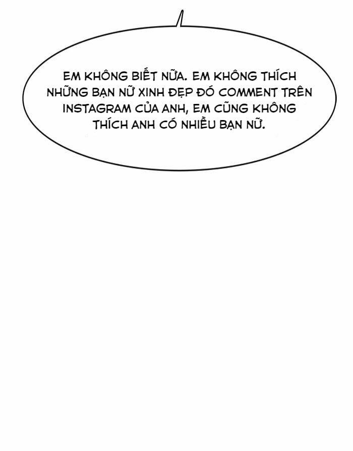 Vẻ Đẹp Đích Thực – True Beauty 74 trang 97