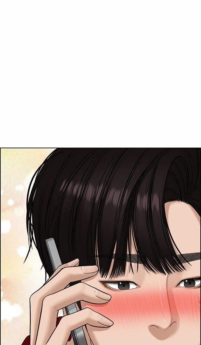 Vẻ Đẹp Đích Thực – True Beauty 97 trang 0