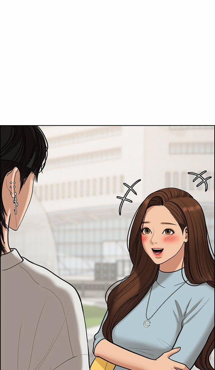 Vẻ Đẹp Đích Thực – True Beauty 97 trang 14