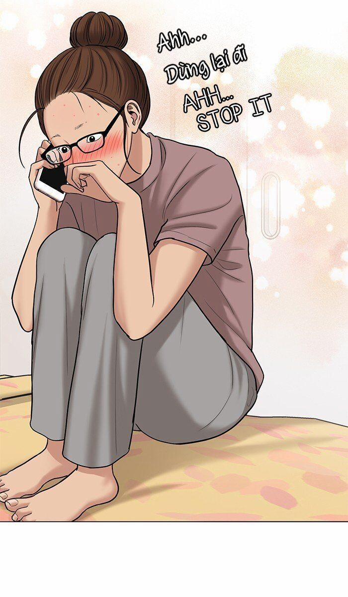 Vẻ Đẹp Đích Thực – True Beauty 97 trang 2