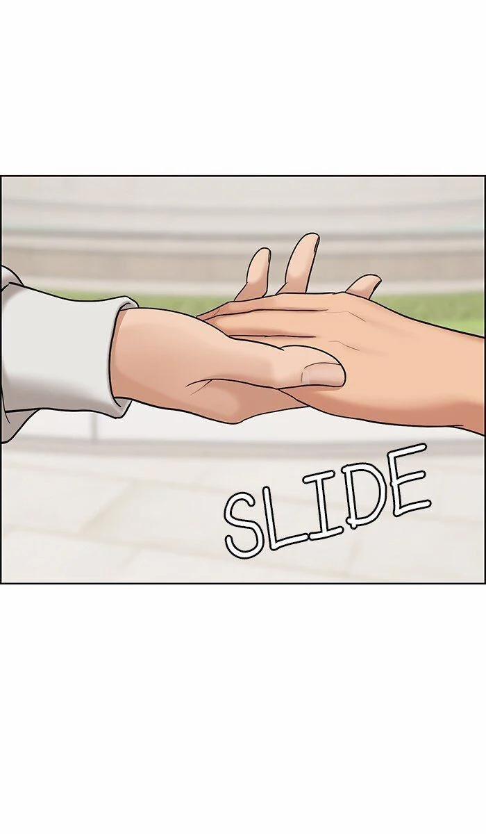 Vẻ Đẹp Đích Thực – True Beauty 97 trang 20