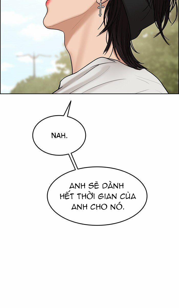 Vẻ Đẹp Đích Thực – True Beauty 97 trang 27