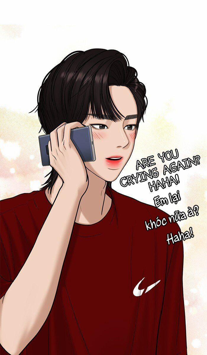 Vẻ Đẹp Đích Thực – True Beauty 97 trang 3