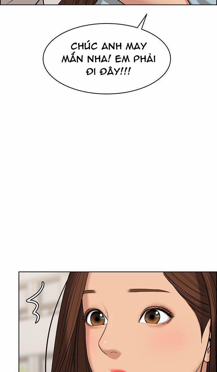 Vẻ Đẹp Đích Thực – True Beauty 97 trang 33