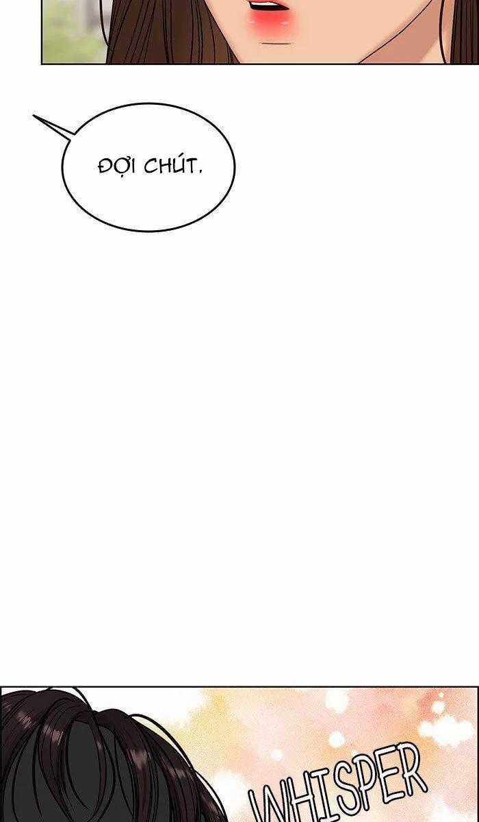 Vẻ Đẹp Đích Thực – True Beauty 97 trang 34