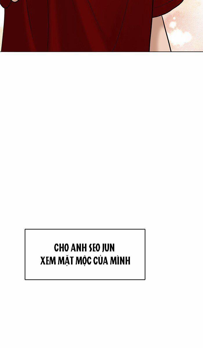 Vẻ Đẹp Đích Thực – True Beauty 97 trang 4