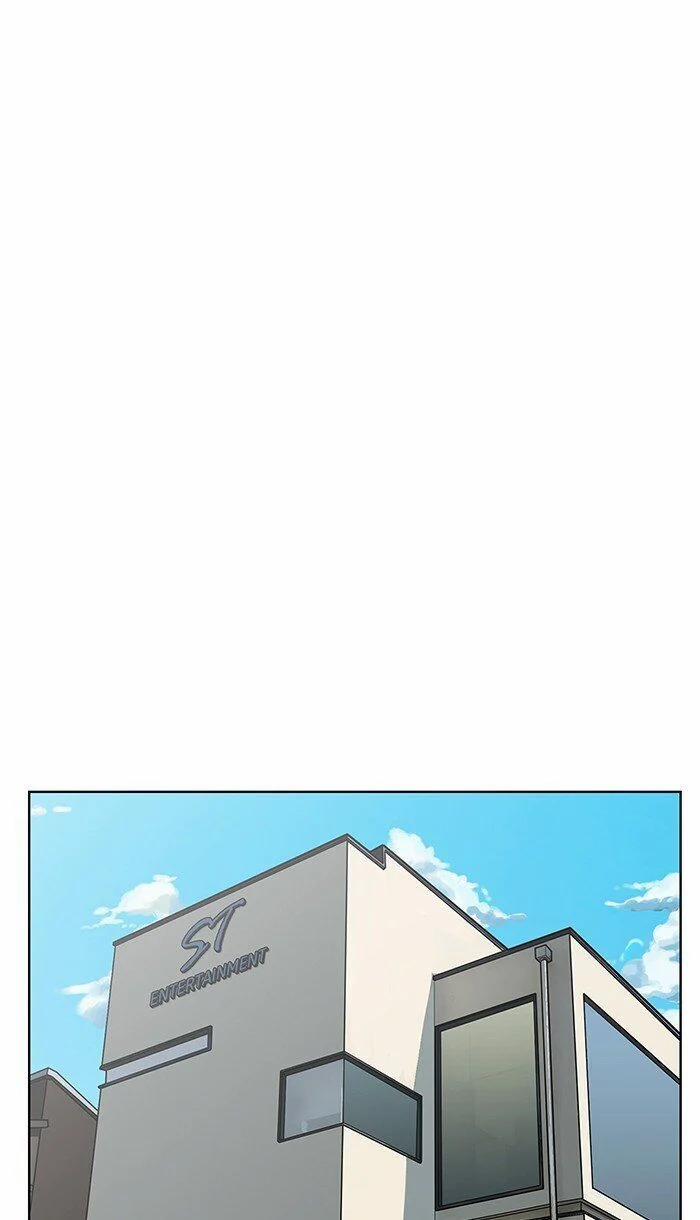 Vẻ Đẹp Đích Thực – True Beauty 97 trang 42