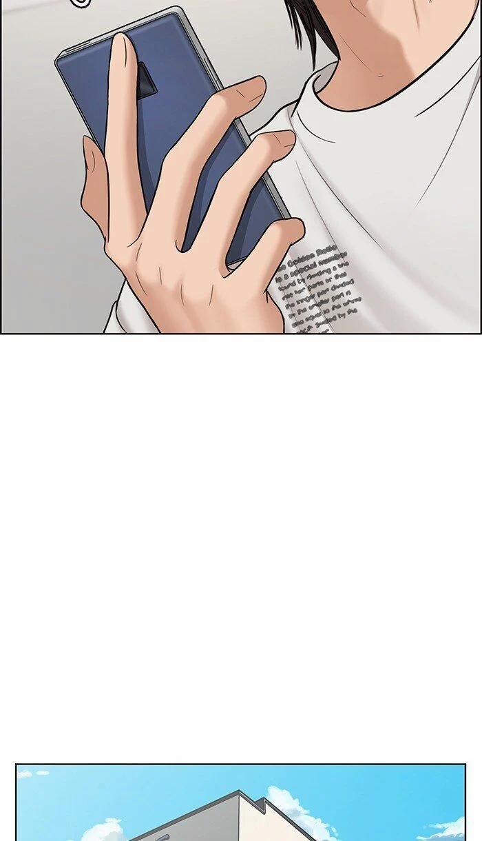 Vẻ Đẹp Đích Thực – True Beauty 97 trang 48