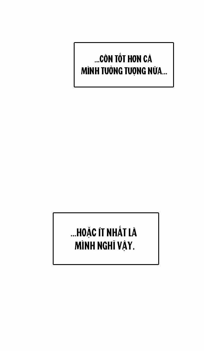 Vẻ Đẹp Đích Thực – True Beauty 97 trang 5