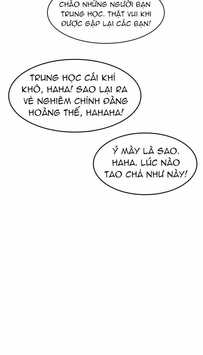 Vẻ Đẹp Đích Thực – True Beauty 97 trang 53