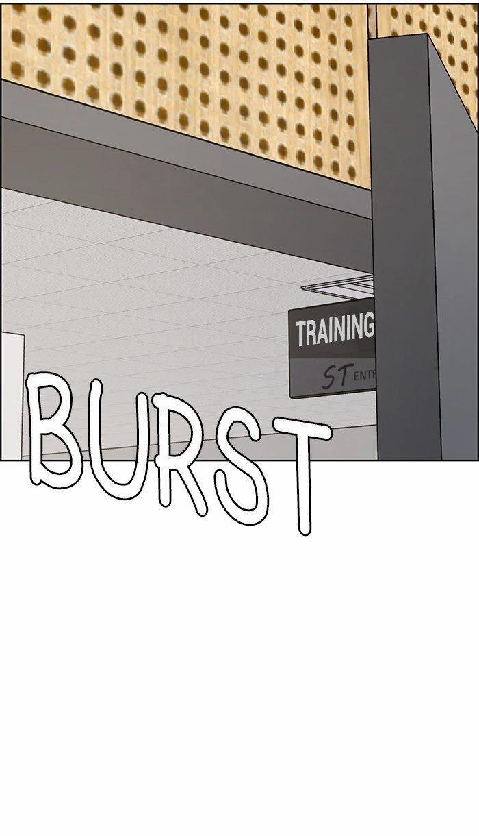 Vẻ Đẹp Đích Thực – True Beauty 97 trang 54