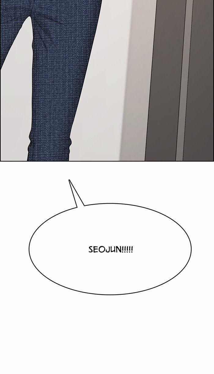 Vẻ Đẹp Đích Thực – True Beauty 97 trang 56