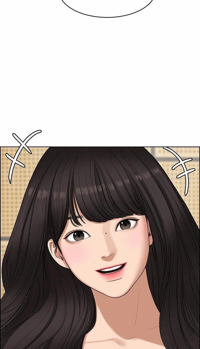 Vẻ Đẹp Đích Thực – True Beauty 97 trang 58