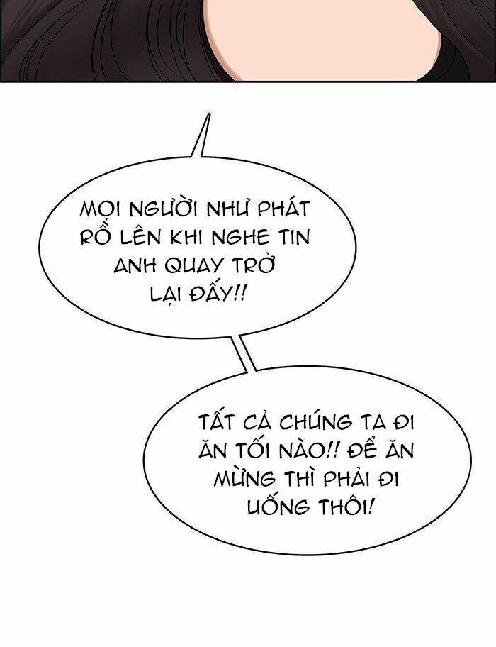 Vẻ Đẹp Đích Thực – True Beauty 97 trang 59