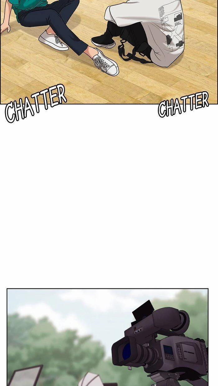 Vẻ Đẹp Đích Thực – True Beauty 97 trang 63