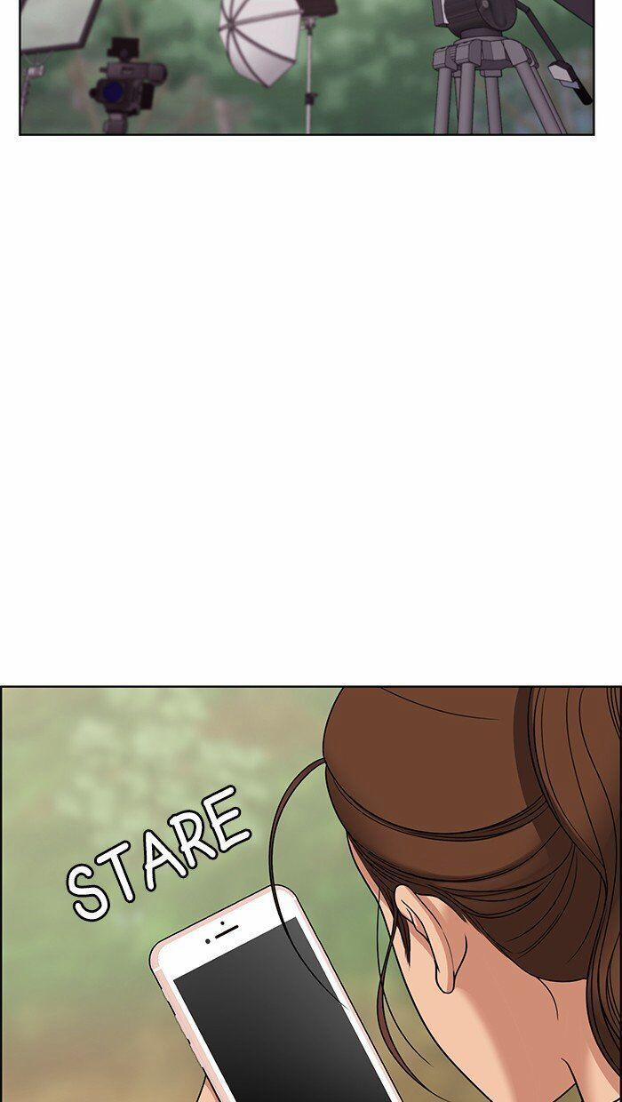 Vẻ Đẹp Đích Thực – True Beauty 97 trang 64