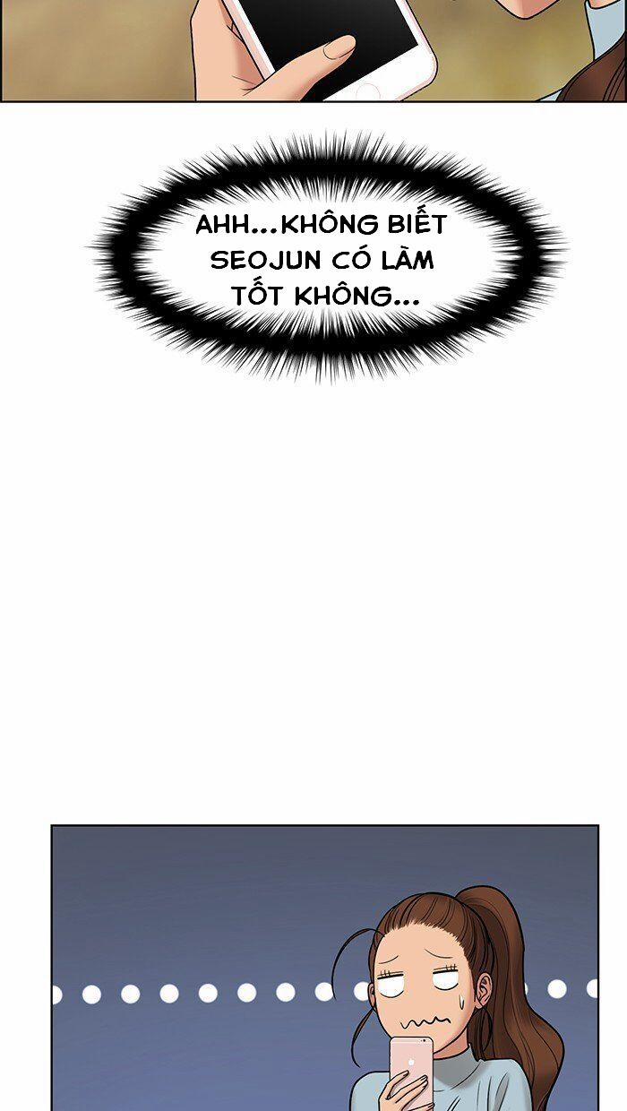 Vẻ Đẹp Đích Thực – True Beauty 97 trang 65