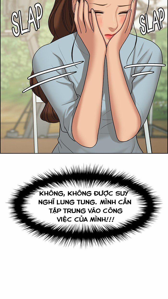 Vẻ Đẹp Đích Thực – True Beauty 97 trang 67