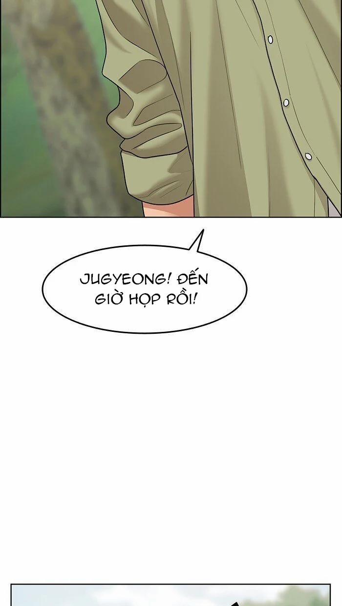 Vẻ Đẹp Đích Thực – True Beauty 97 trang 69