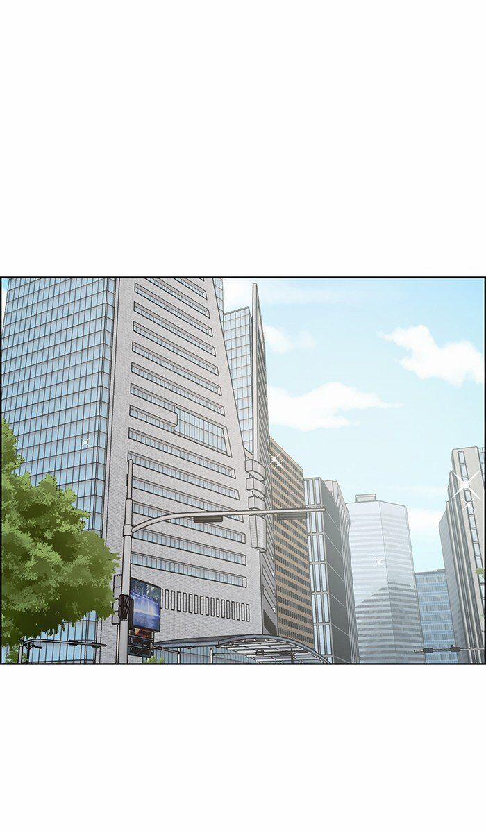 Vẻ Đẹp Đích Thực – True Beauty 97 trang 7