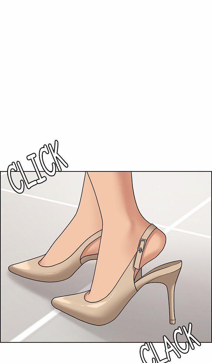 Vẻ Đẹp Đích Thực – True Beauty 97 trang 75