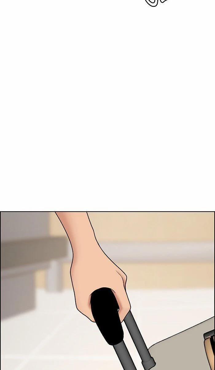 Vẻ Đẹp Đích Thực – True Beauty 97 trang 76