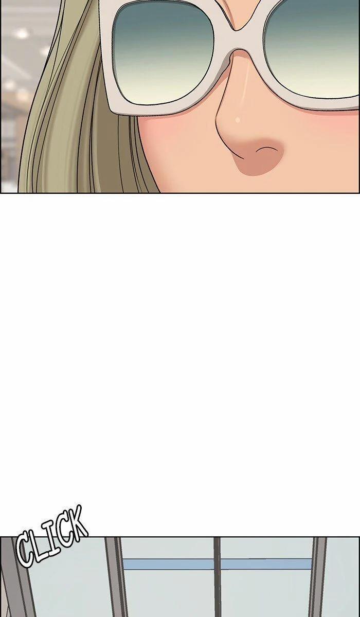 Vẻ Đẹp Đích Thực – True Beauty 97 trang 78