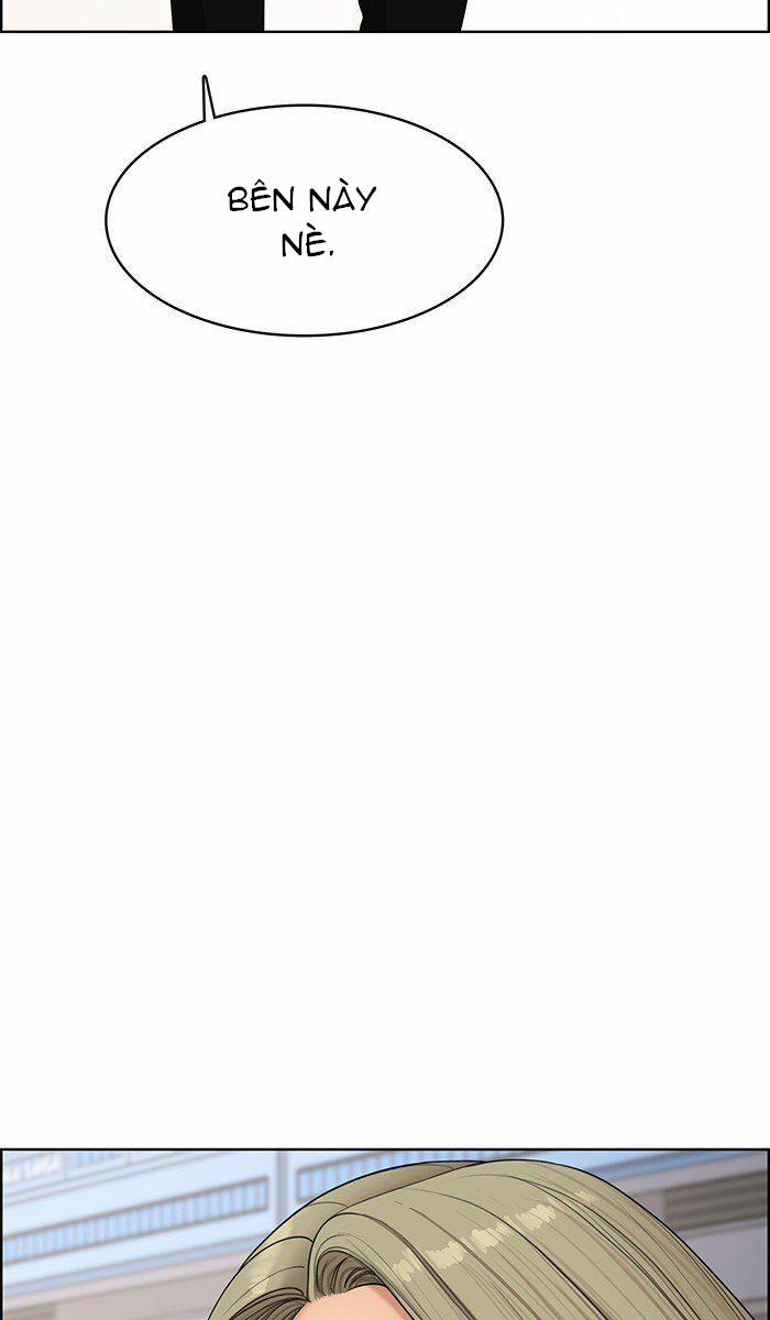 Vẻ Đẹp Đích Thực – True Beauty 97 trang 84