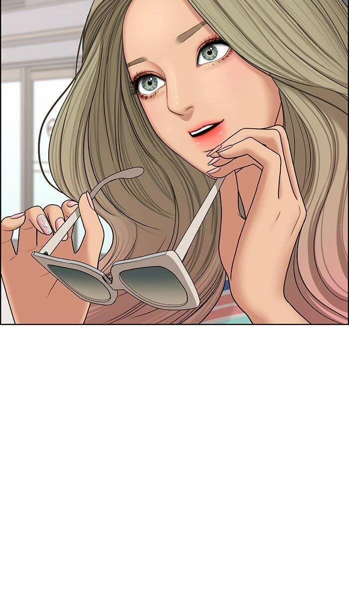 Vẻ Đẹp Đích Thực – True Beauty 97 trang 85