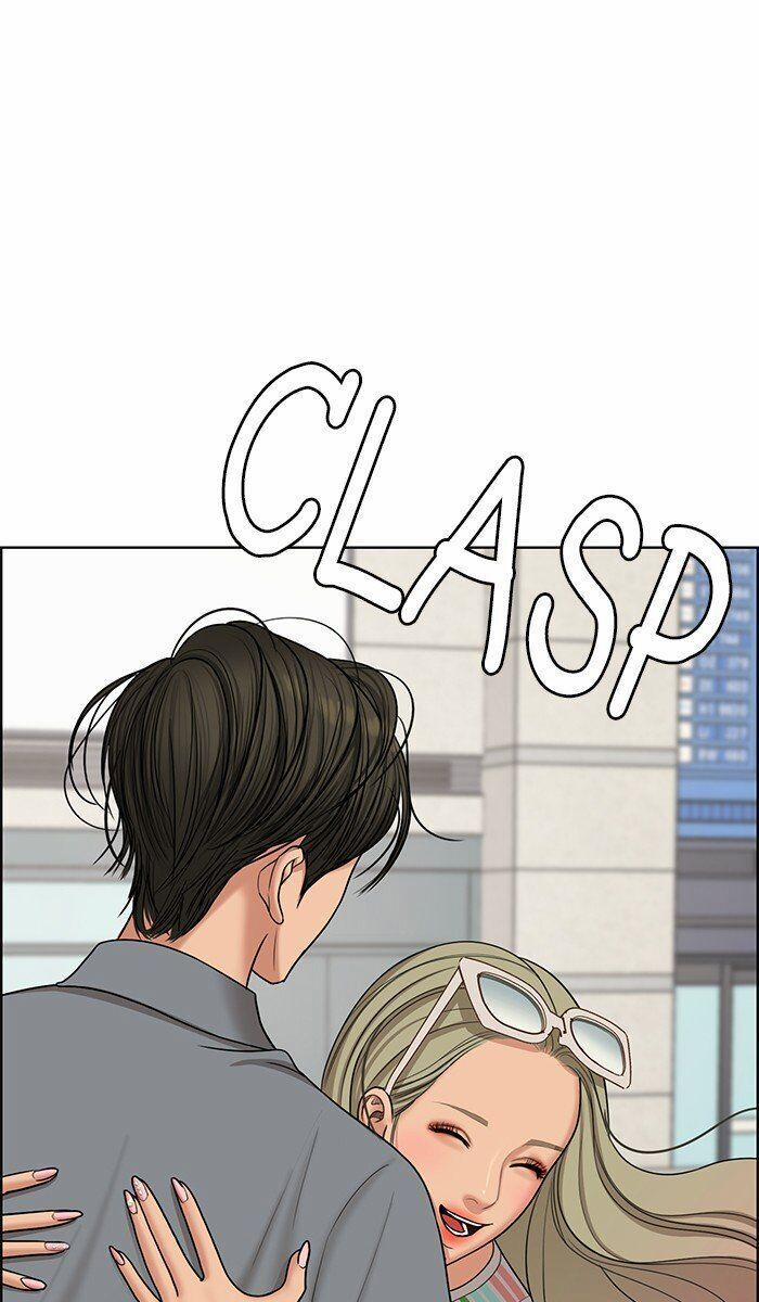 Vẻ Đẹp Đích Thực – True Beauty 97 trang 86