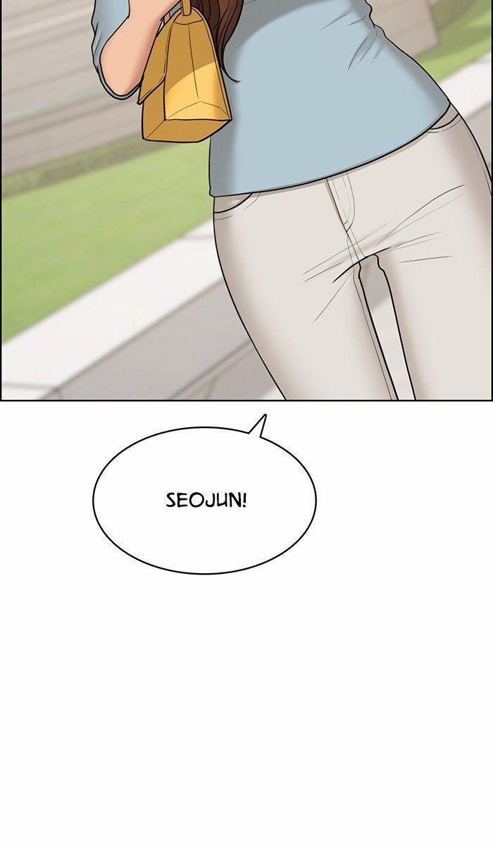 Vẻ Đẹp Đích Thực – True Beauty 97 trang 9